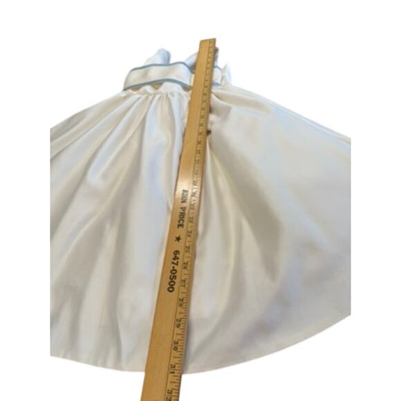 "Disney Princess Blossoms-Kirstie Kelly" Dress SZ 5T PLZ READ‎  FINAL SALE!!! - Picture 5 of 12